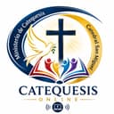 Catequesis Online — Ministerio de Catequesis, Catedral San Miguel